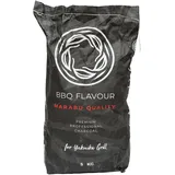 Yakiniku Holzkohle Marabu 5 kg