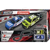 Carrera EVOLUTION NASCAR Darlington Showdown (25248)