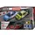 Carrera EVOLUTION NASCAR Darlington Showdown (25248)