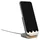 Doro Wireless Charger (380289)