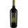 Camivini TANK 11 Syrah Appassimento