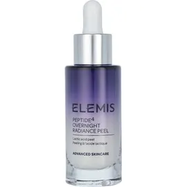 ELEMIS Peptide4 Overnight Radiance Peel Gesichtspeeling 30 ml