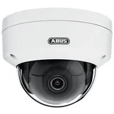 ABUS 2MPx IP PoE Mini Dome-Kamera TVIP42510