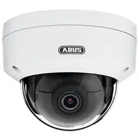 ABUS 2MPx IP PoE Mini Dome-Kamera TVIP42510