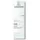 La Roche-Posay Redermic C Normale Haut Creme 40 ml