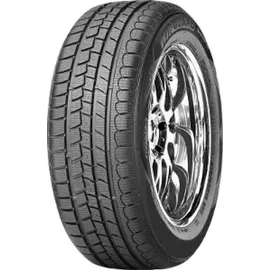 Roadstone Winguard Snow G WH2 205/60 R15 91H