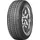 Roadstone Winguard Snow G WH2 205/60 R15 91H