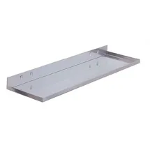 Kappes Ablageplatte B445 x 150 mm