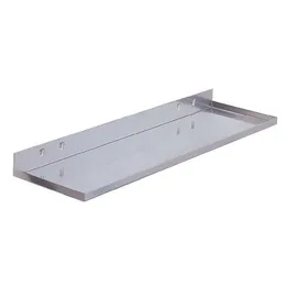 Kappes Ablageplatte B445 x 150 mm