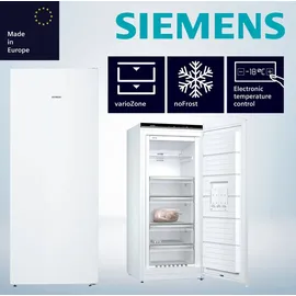 Siemens iQ500 GS51NUWDP