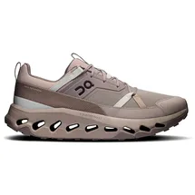 On Cloudhorizon Herren Fog / Desert 46