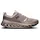 On Cloudhorizon Herren Fog / Desert 46