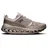 Herren Fog / Desert 46