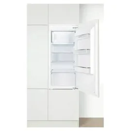 Amica EKSS 361 216 Einbaukühlschrank (140 l, 1020 mm hoch)