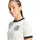adidas DFB 125 Jahre Jubiläumstrikot 2025 Damen Gr. XS