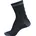 kurz black/asphalt 46-48