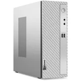 Lenovo PC/Workstation