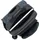 Kipling Back To School Iniko marine navy