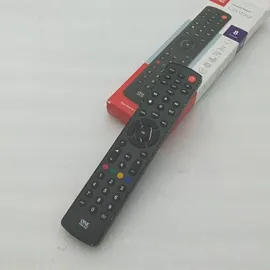 One for All URC 1280