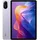 11" 6 GB RAM 128 GB Lavender Purple
