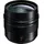 Panasonic Leica DG Summilux 12 mm F1,4 ASPH.