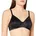 Minimizer BH 10166836 black 70E