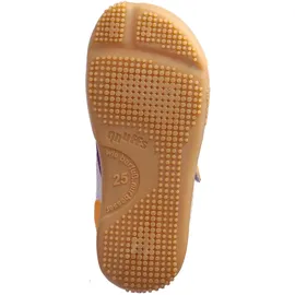 qnuffs Ahorn Kinder Lila 30