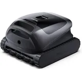 beatbot Sora P3 grau One Size
