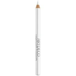 ARTDECO Nail Whitener Pencil Nagelpflege   