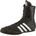 0 Core Black Cloud White Core Black 39 1/3