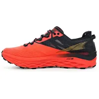 Altra Mont Blanc M coral/black 44,5