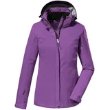 KILLTEC KOS 133 Damen