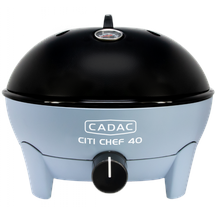 Cadac Citi Chef 40 (30 mBar) himmelblau