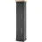 OTTO home Truhenbank WESTMINSTER 53 x 203 x 40 cm Grau