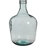 Mica decorations Diego Kristallkaraffe 27x42 cm - Clear - One Size