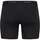 hummel Hmlcomfort Boxershorts schwarz XL 3er Pack