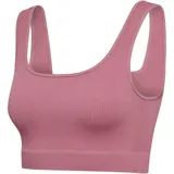 hummel Hmlpulse Multisport Damen in wistful mauve S