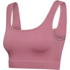 hummel Hmlpulse Multisport Damen in wistful mauve S