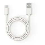 Philips - USB-Kabel -