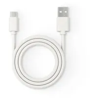 Philips - USB-Kabel -