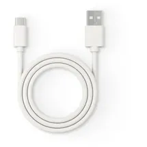 Philips - USB-Kabel -