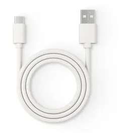 Philips - USB-Kabel -