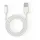 Philips - USB-Kabel -