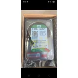 Western Digital Green 5TB (WD50EZRX)