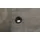 Sconto Alana Grau 60 x 46 cm