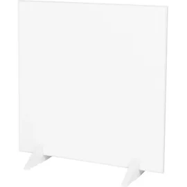 Euromac Mon Soleil DSP Frame 360 Wifi Infrarotheizung (361957)