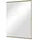 Woodford Spiegel 68 x 82 cm Holzfarben