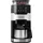 GASTROBACK Grind & Brew Pro Thermo 42711S