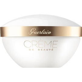 Guerlain Creme De Beaute Cleansing Cream