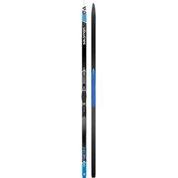 Salomon Langlauf Ski Set AEROX eSKIN PM PLK ACC CL